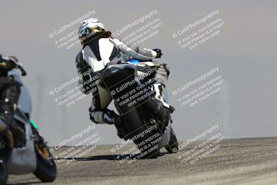 media/Jun-14-2025-Lets Ride (Sat) [[c36d48699a]]/C Group/1140am (Grapevine)/